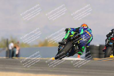 media/Dec-14-2023-Racers Edge (Thu) [[2b7ed58cb2]]/B Group/Session 4 (Turn 16)/